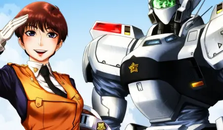 Masami Yuuki pide que no borren sus comentarios cuando él les da retweet