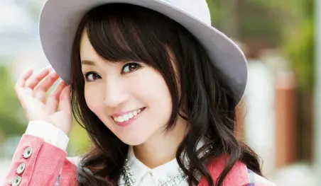 Nana Mizuki publica el video musical del tema ‘FIRE SCREAM’