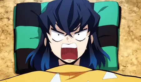 Ocho personas son arrestadas por vender mercancía pirata de Kimetsu no Yaiba