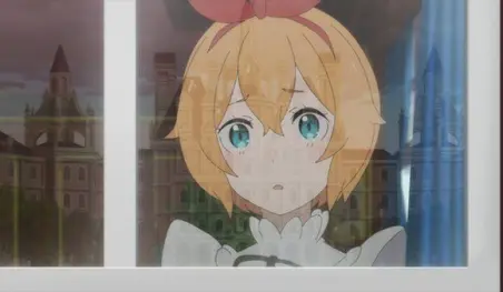 Reseña | Re:Zero 2 — Capítulo 10 y 11