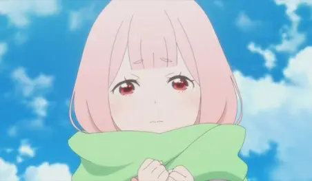 Reseña | Re:Zero 2 — Capítulo 12