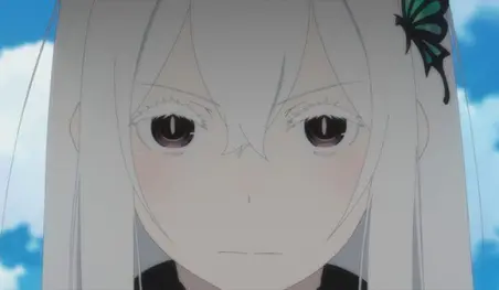 Reseña | Re:Zero 2 — Capítulo 9