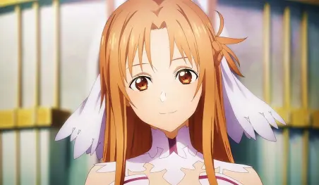 Sword Art Online realizará un evento especial por el final de Alicization