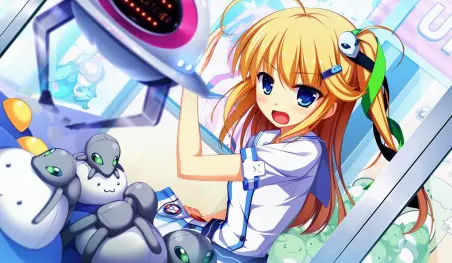 Un local en Japón consigue un Récord Guinness al tener la mayor cantidad de juegos de grúa