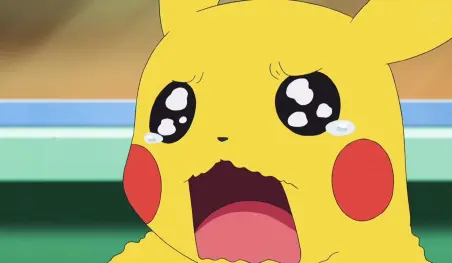 Una madre y su hijo son capturados por vender mercancía pirata de Pokémon