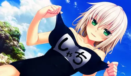 Australia banea por completo los productos para adultos de anime