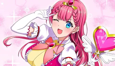 Bokutachi wa Benkyou ga Dekinai: La ruta de Mafuyu Kirisu está por comenzar