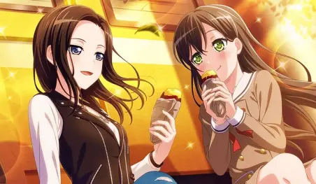 Bushiroad realizará un concierto especial en febrero de 2021