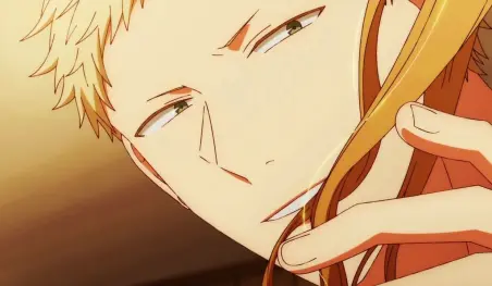 Crunchyroll estrenará la película de Given en 2021