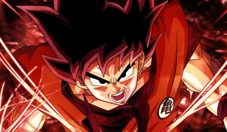 Dragon Ball estaría produciendo un nuevo proyecto