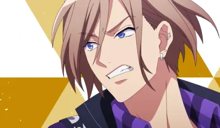 El anime A3! Season Autumn & Winter revela un video promocional