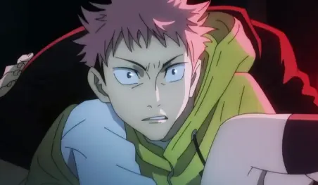 El anime Jujutsu Kaisen tendrá una serie de cortos animados