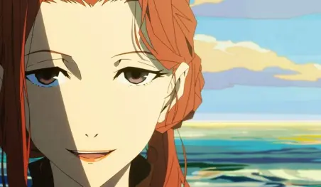 El anime original Great Pretender revela un tráiler para su último arco
