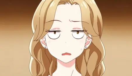 El anime Otona nya Koi no Shikata ga Wakaranee! tendrá 8 episodios