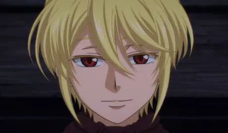 El anime Yuukoku no Moriarty revela nuevos miembros del elenco