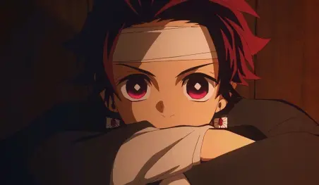 El arresto de los vendedores de figuras de imitación de Kimetsu no Yaiba genera debates en Japón
