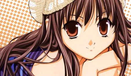 El evento especial de Sister Princess se pospone hasta 2021