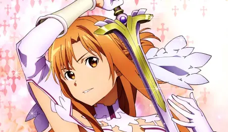 El evento especial de Sword Art Online será transmitido en vivo