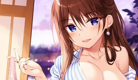 El manga de Boku no Kanojo-sensei revela la portada de su volumen 3