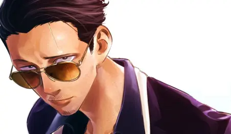 El manga Gokushufudou supera 3 millones de copias en circulación