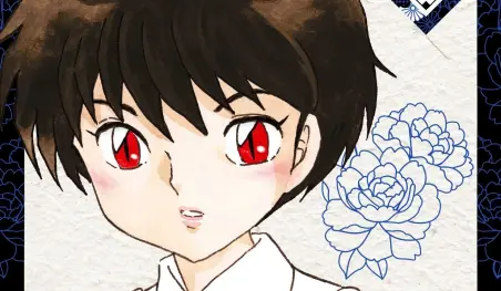 El manga MAO revela un video promocional para su volumen 6