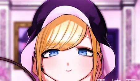 El manga Shinigami Bocchan to Kuro Maid supera 900 mil copias en circulación