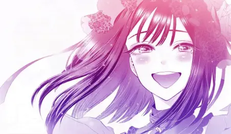 El manga Sono Bisque Doll wa Koi wo Suru supera 1.8 millones de copias en circulación