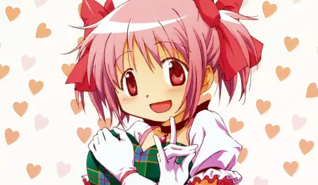 El staff de Mahou Shoujo Madoka Magica celebró el cumpleaños de Madoka