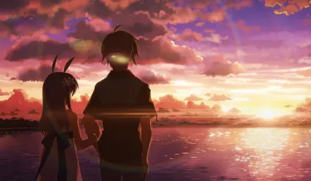 El suicidio sigue siendo la principal causa de muerte entre los jóvenes de Japón