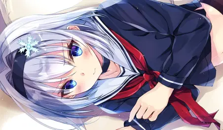 El videojuego de Ryuuou no Oshigoto! se retrasa hasta diciembre