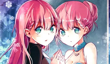 El volumen 21 de Bokutachi wa Benkyou ga Dekinai tendrá una edición especial