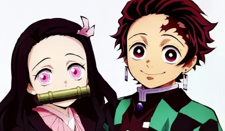 El volumen 22 de Kimetsu no Yaiba dominó en ventas semanales
