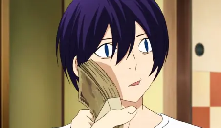 Este podría ser el precio de Funimation en México