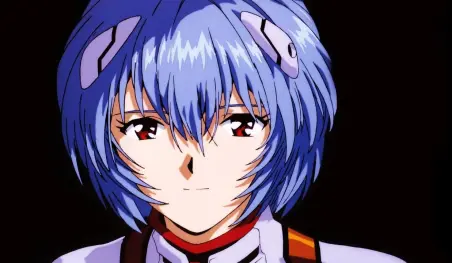 Evangelion anuncia una colaboración con una línea de cosméticos