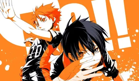 Haikyuu!! To The Top revela las nuevas fechas de lanzamiento de sus Blu-ray/DVD