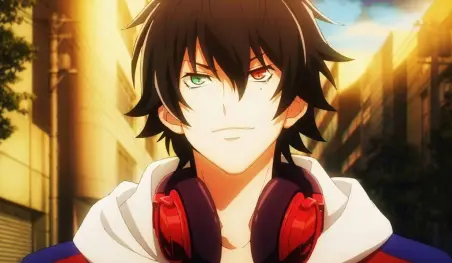 Hypnosis Mic: Division Rap Battle - Rhyme Anima domina en popularidad en Japón según ABEMA
