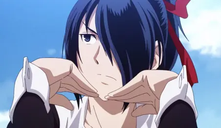 Kaguya-sama: Love is War revela la portada del sexto Blu-ray/DVD de su segunda temporada
