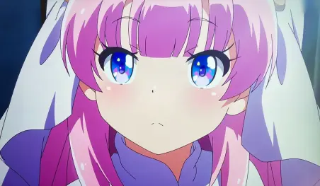 Kamisama ni Natta Hi revela sus secuencias de opening y ending