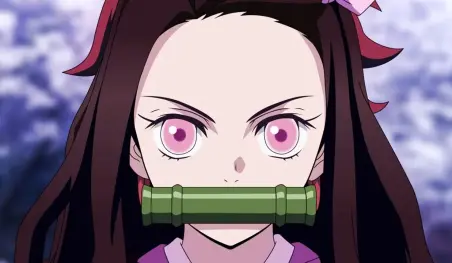 Kimetsu no Yaiba: LiSA interpretó el tema 'Homura' en un video especial