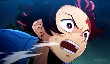 Kimetsu no Yaiba: Mugen Ressha-hen cuenta con funciones desde las 7 de la mañana