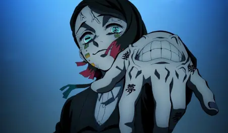 Kimetsu no Yaiba: Mugen Ressha-hen supera 10 millones de entradas vendidas