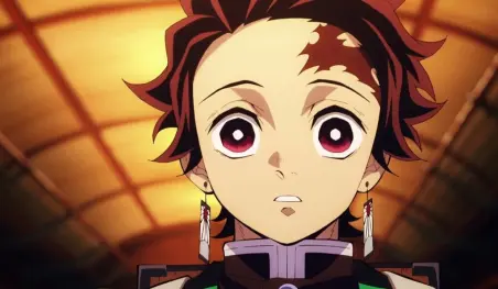 Kimetsu no Yaiba: Mugen Ressha-hen tuvo la mayor recaudación a nivel mundial