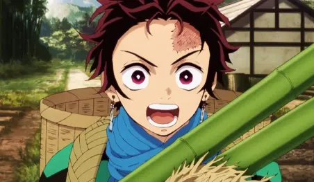 Kimetsu no Yaiba tendrá un evento especial en febrero de 2021