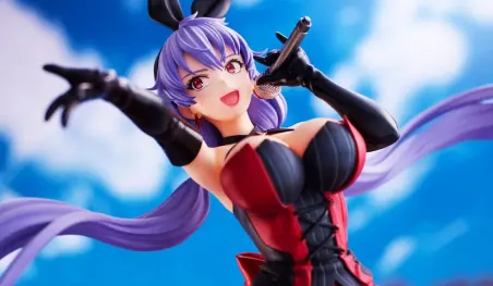 Kyokou Suiri: Karin Nanase inspira una figura a escala