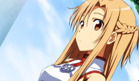 La adaptación de Sword Art Online: Progressive podría ser una película