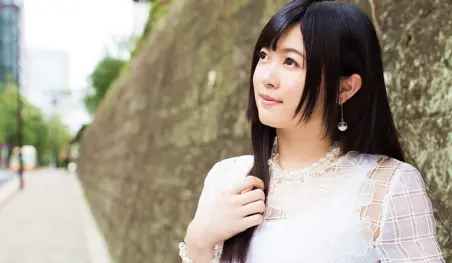La cantante Konomi Suzuki pausará sus actividades en diciembre