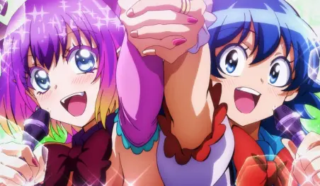 La segunda temporada de Mairimashita! Iruma-kun tendrá 21 episodios