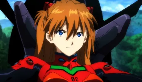 ¿La última película de Rebuild of Evangelion durará seis horas?