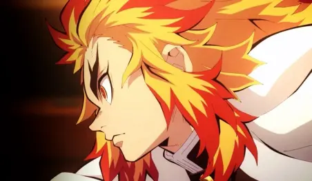Los cines de Japón permitirán salas llenas en el estreno de Kimetsu no Yaiba: Mugen Ressha-hen