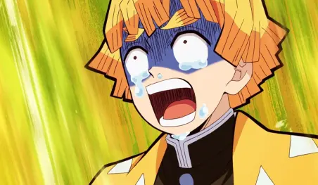 Los sitios de los cines colapsaron con la preventa de entradas de Kimetsu no Yaiba: Mugen Ressha-hen
